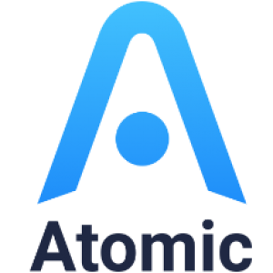 Atomic