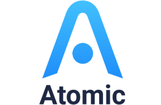 Atomic