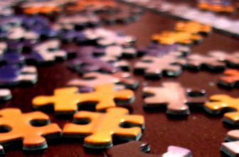 What are Cryptocurrency Mixers?